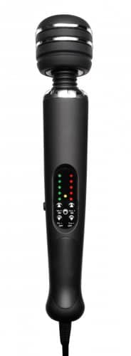 Electro Wand Massager