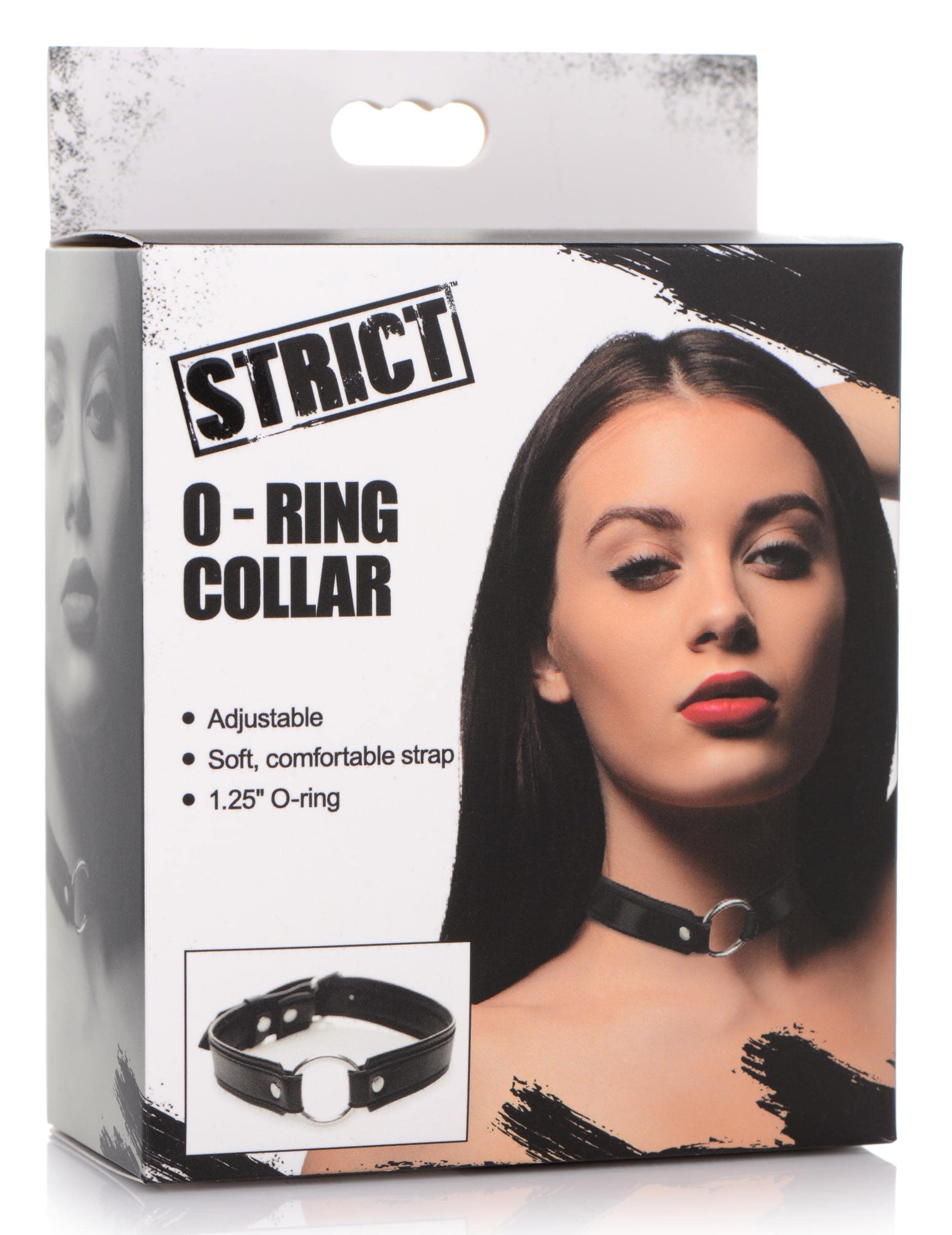 O-Ring Collar - Image 7