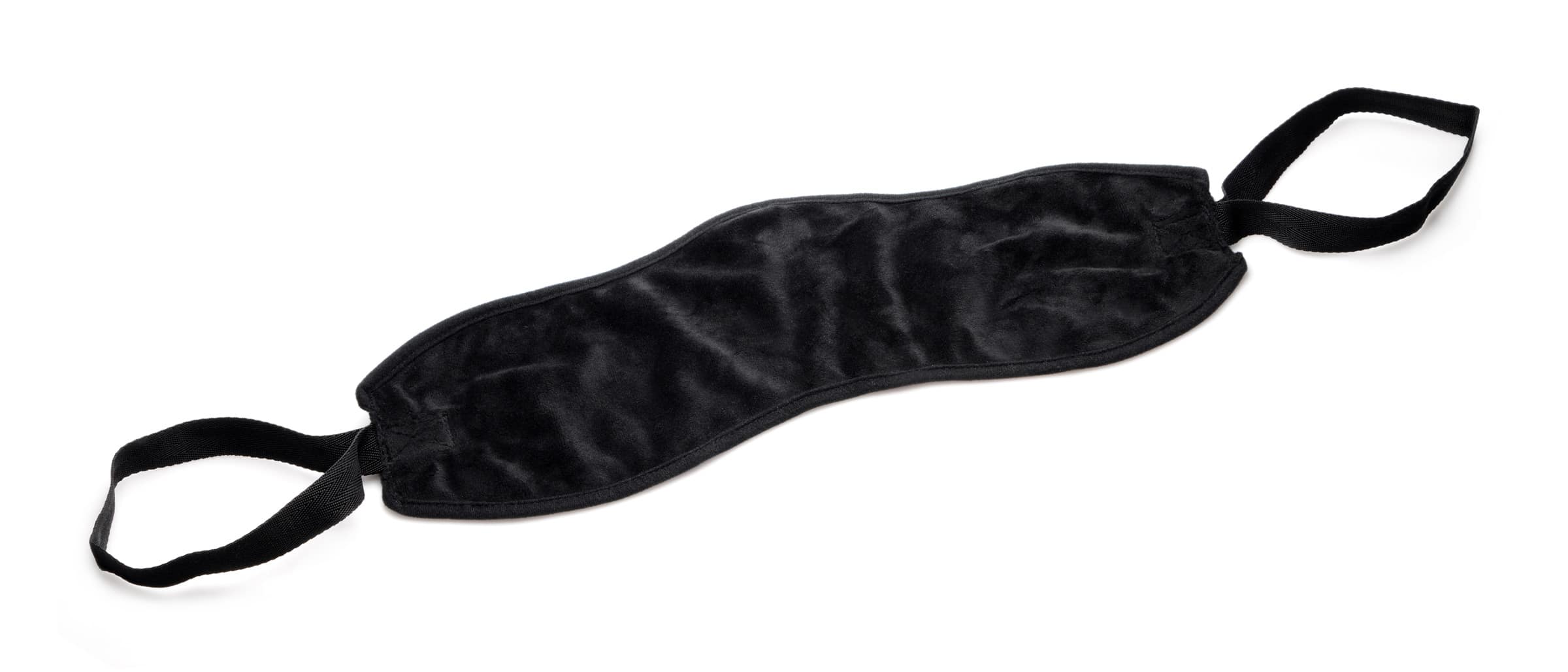 XL Doggy Style Position Strap - Image 2