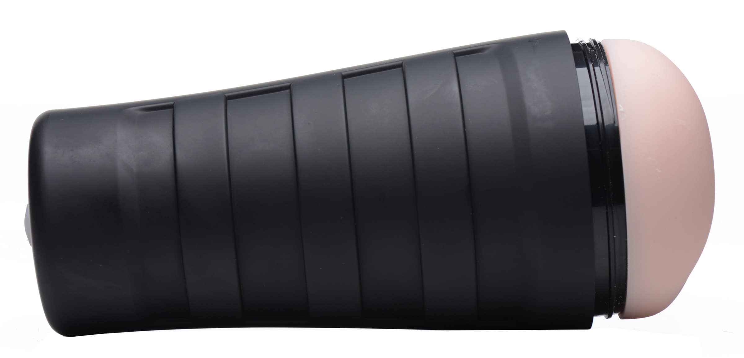 Britanny Deluxe Ass Stroker - Light - Image 5