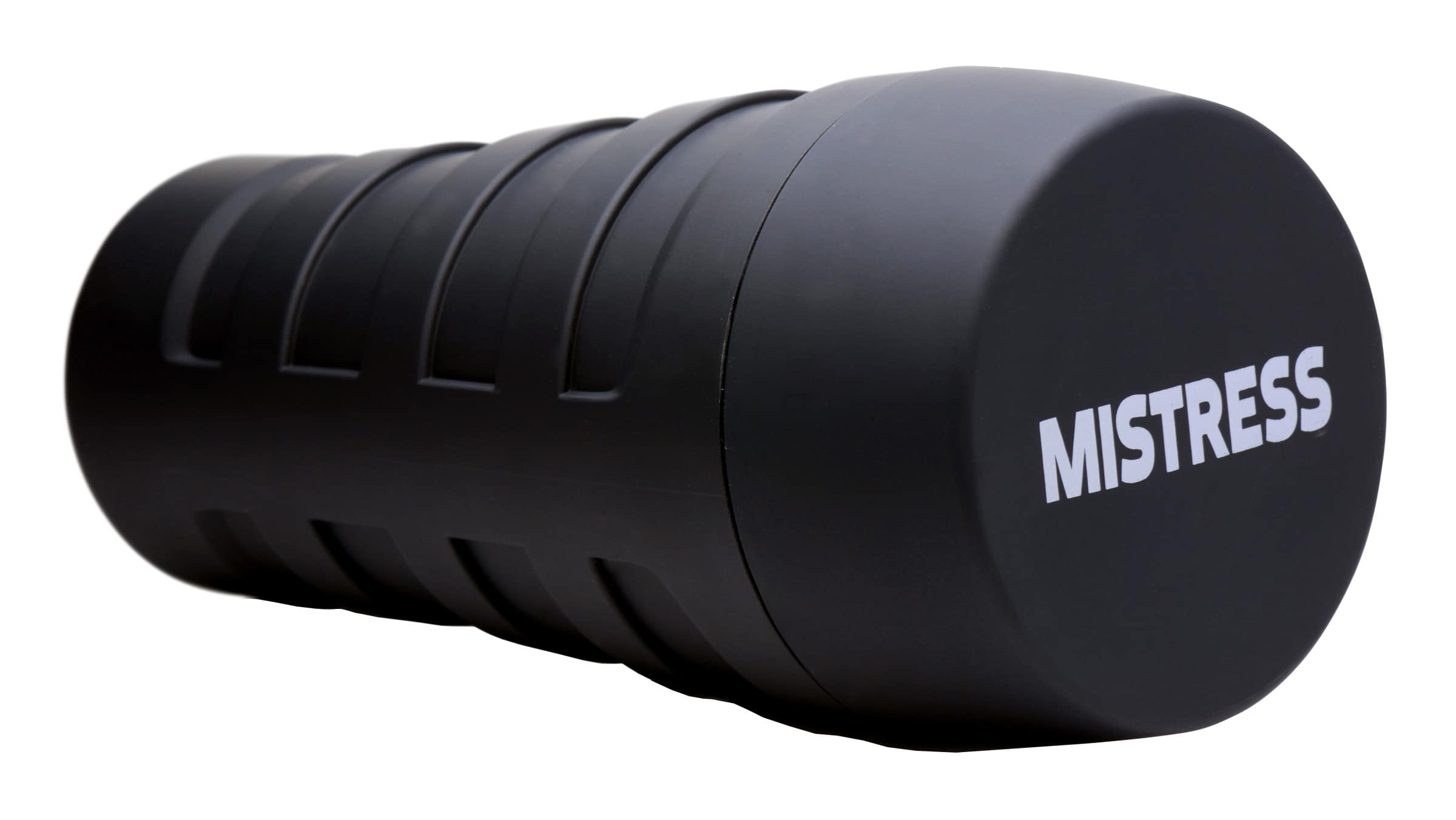 Britanny Deluxe Ass Stroker - Light - Image 6