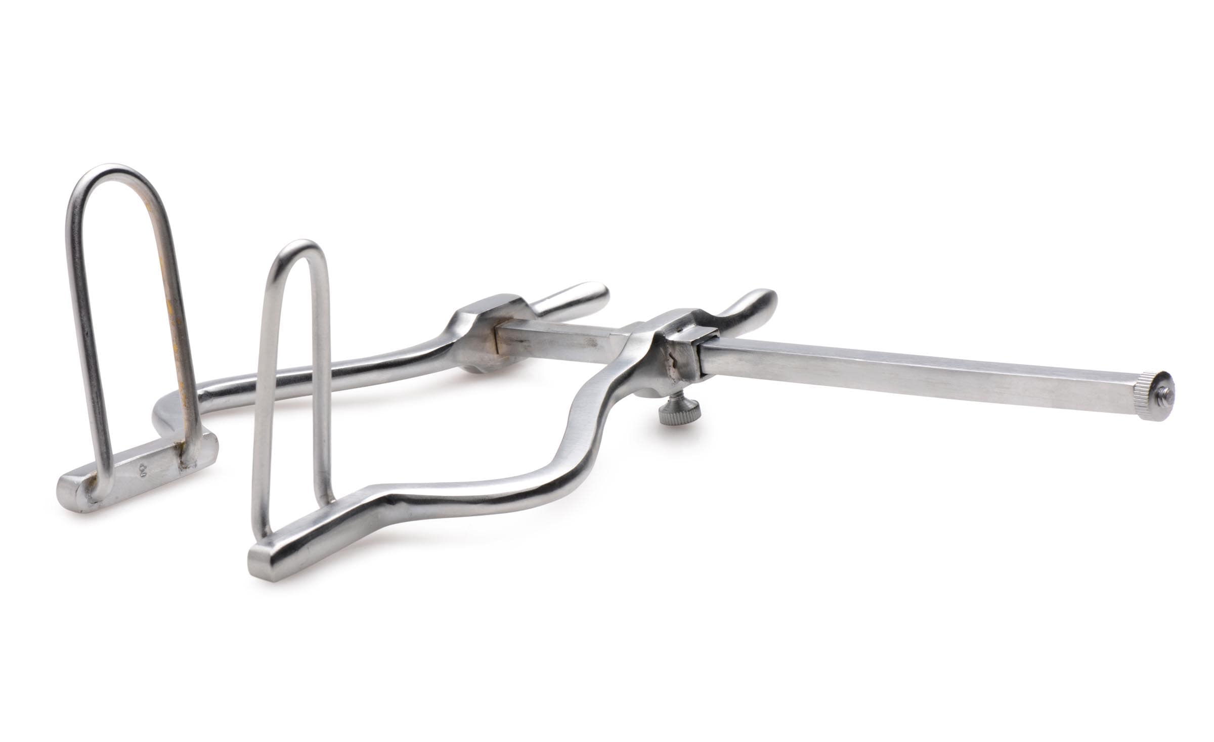 Anal Hole Spreader - Image 3