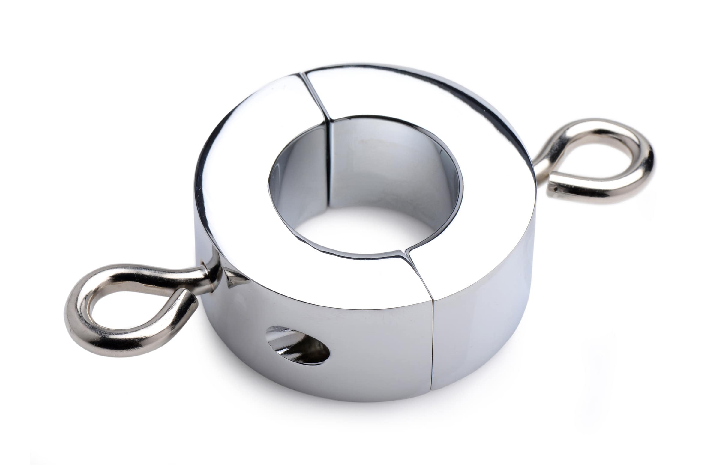 Ball Strap Metal Ball Stretcher - Image 3