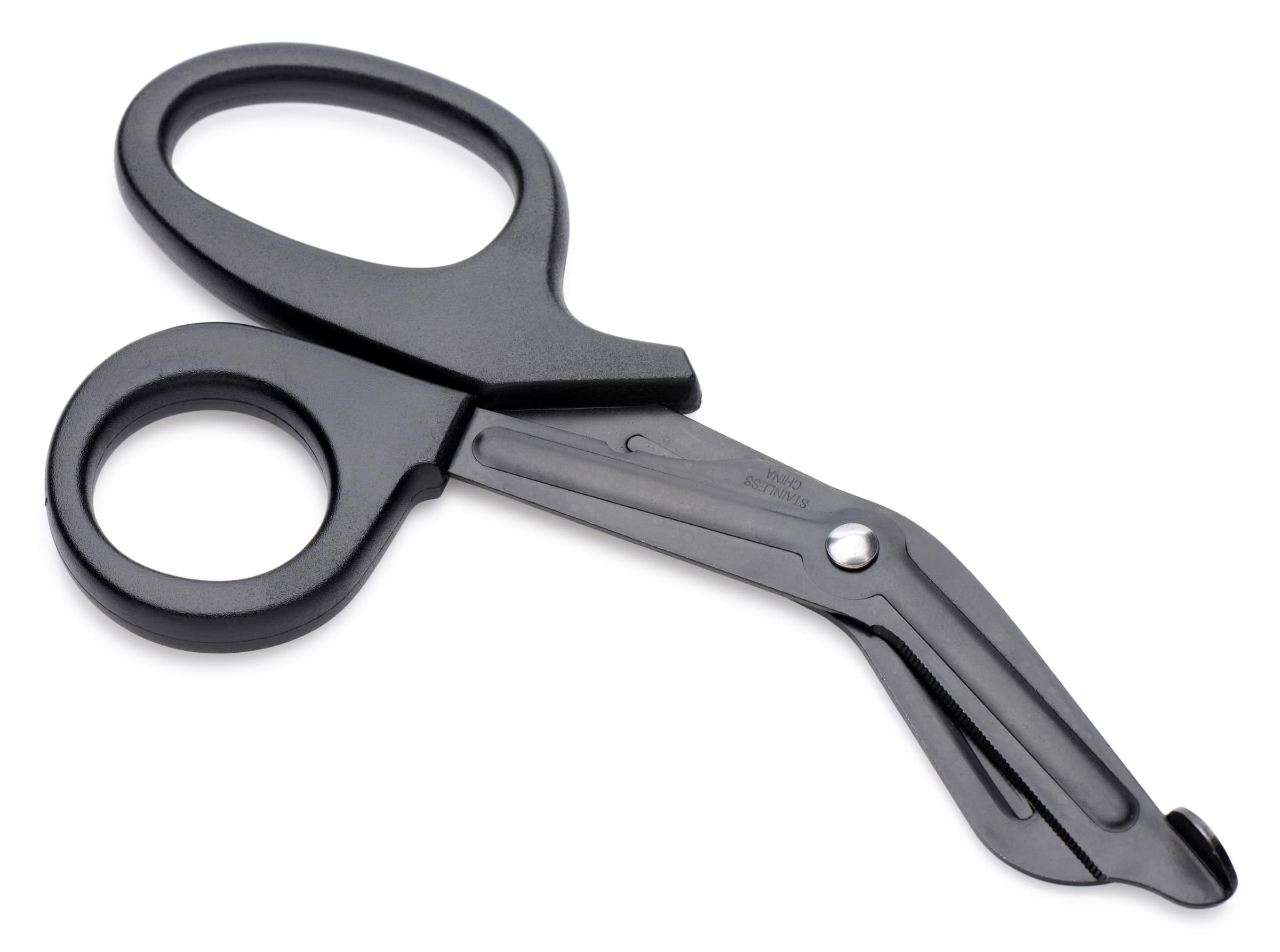 Heavy Duty Bondage Scissors - Image 5