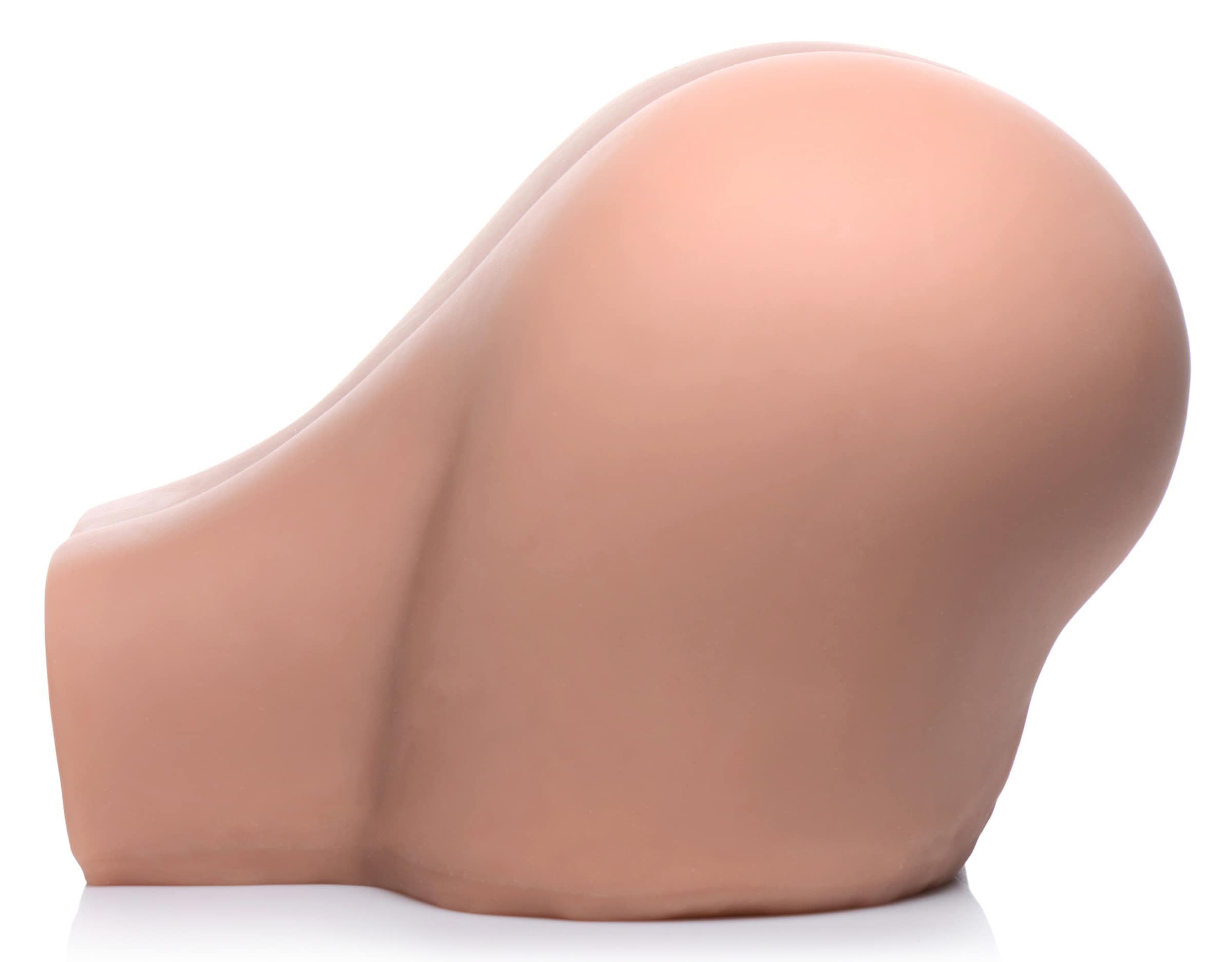 Mistress Sophia Doggie Style Masturbator - Medium - Image 8