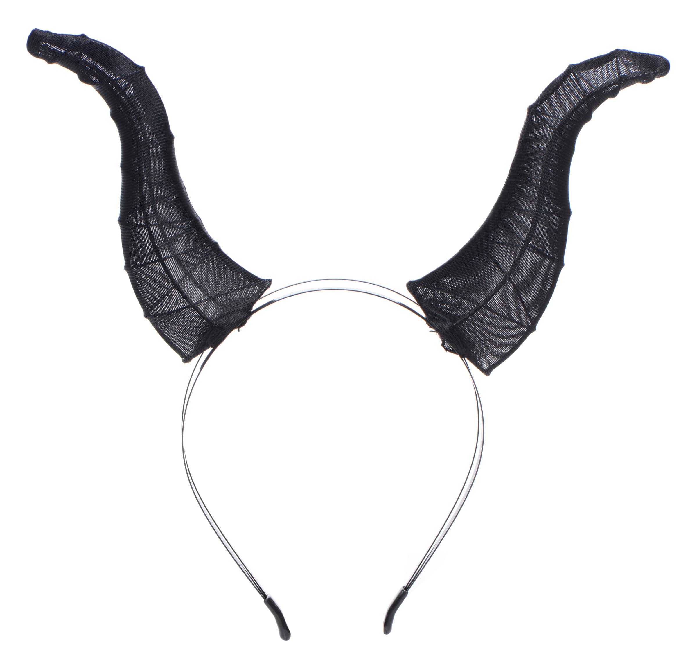 Devil Tail Anal Plug and Horns Set - Image 6