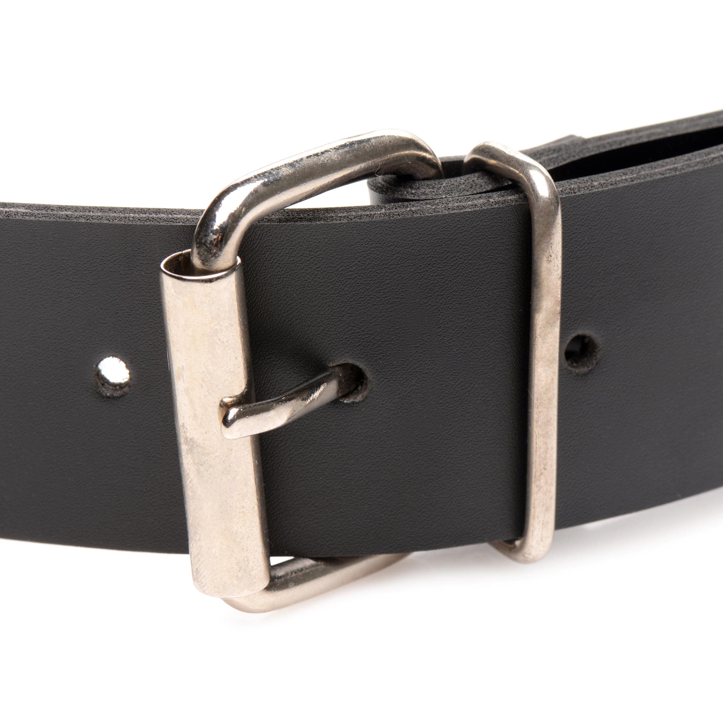 Strap and Ride Dildo Strap Harness - Image 6