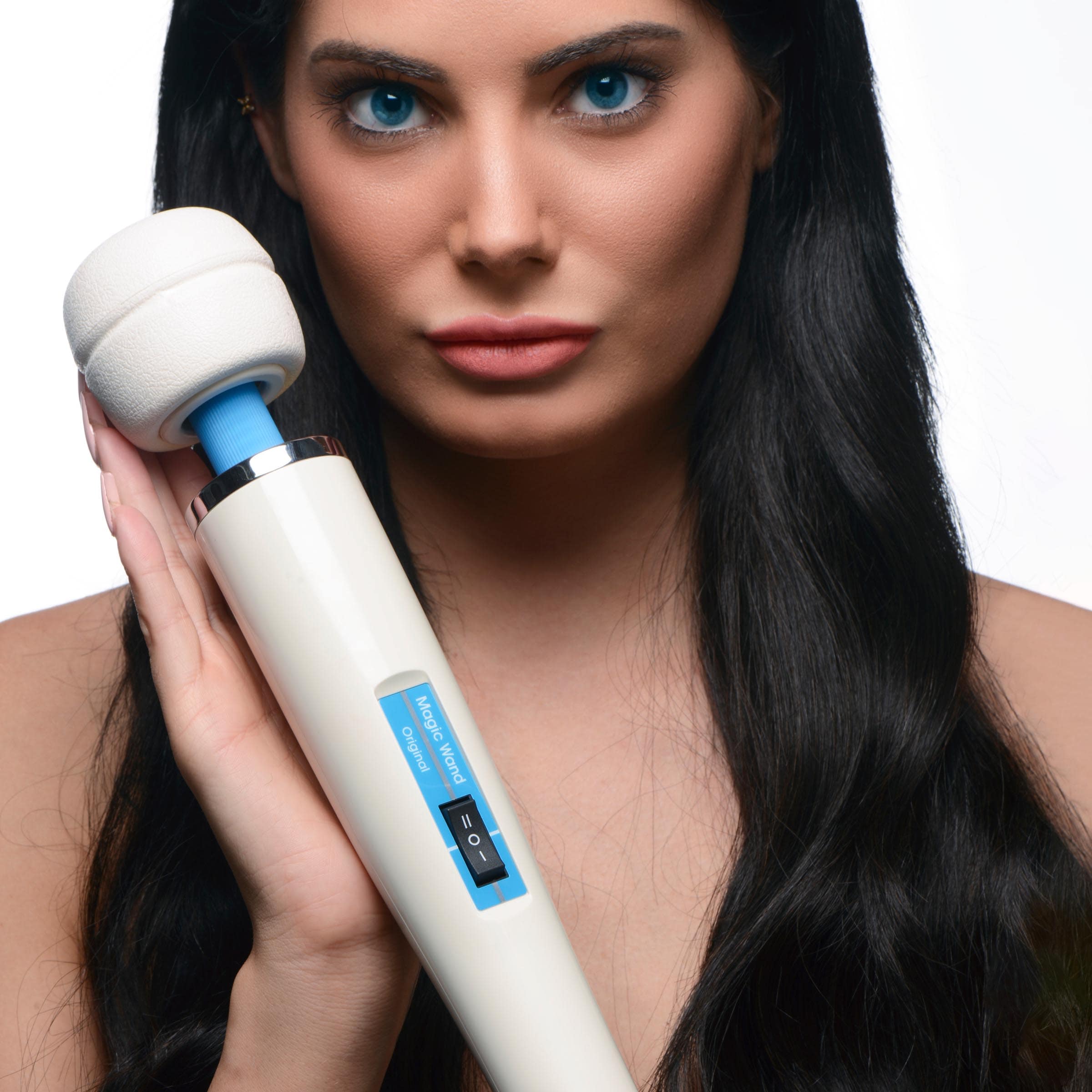 Magic Wand Original - Image 2