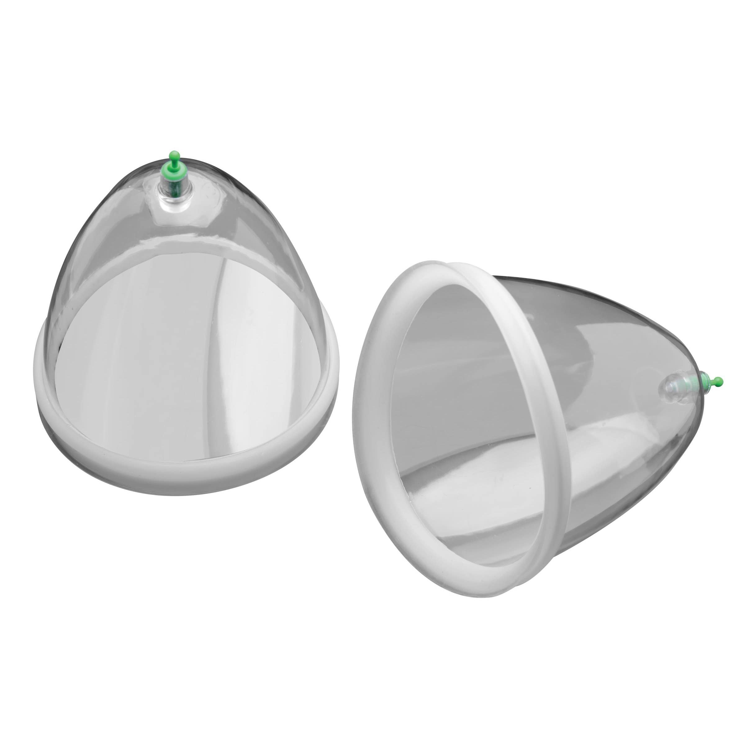 Breast Cupping System - Image 3