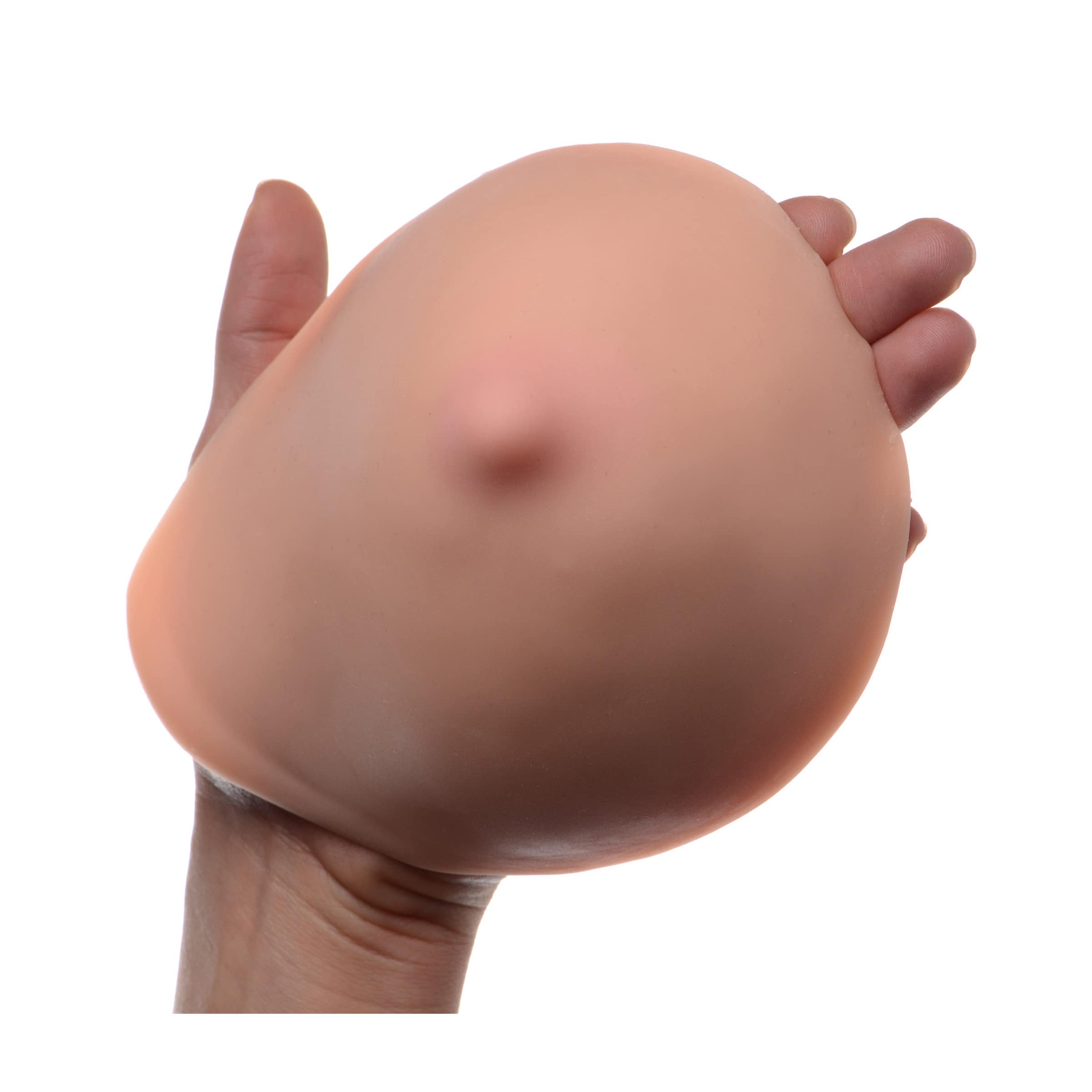 Breast Enhancers - Image 2