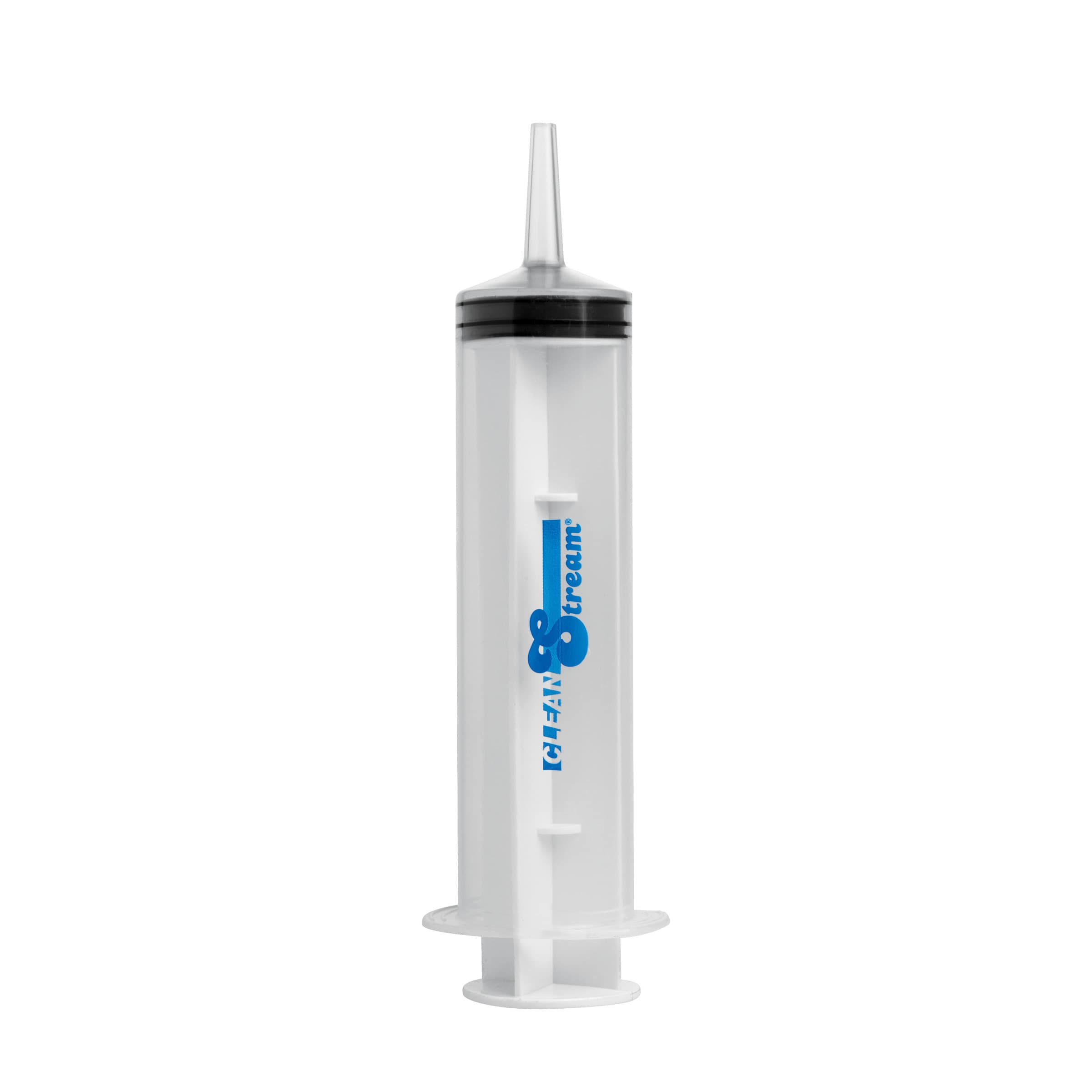 150ml Enema Syringe - Image 2