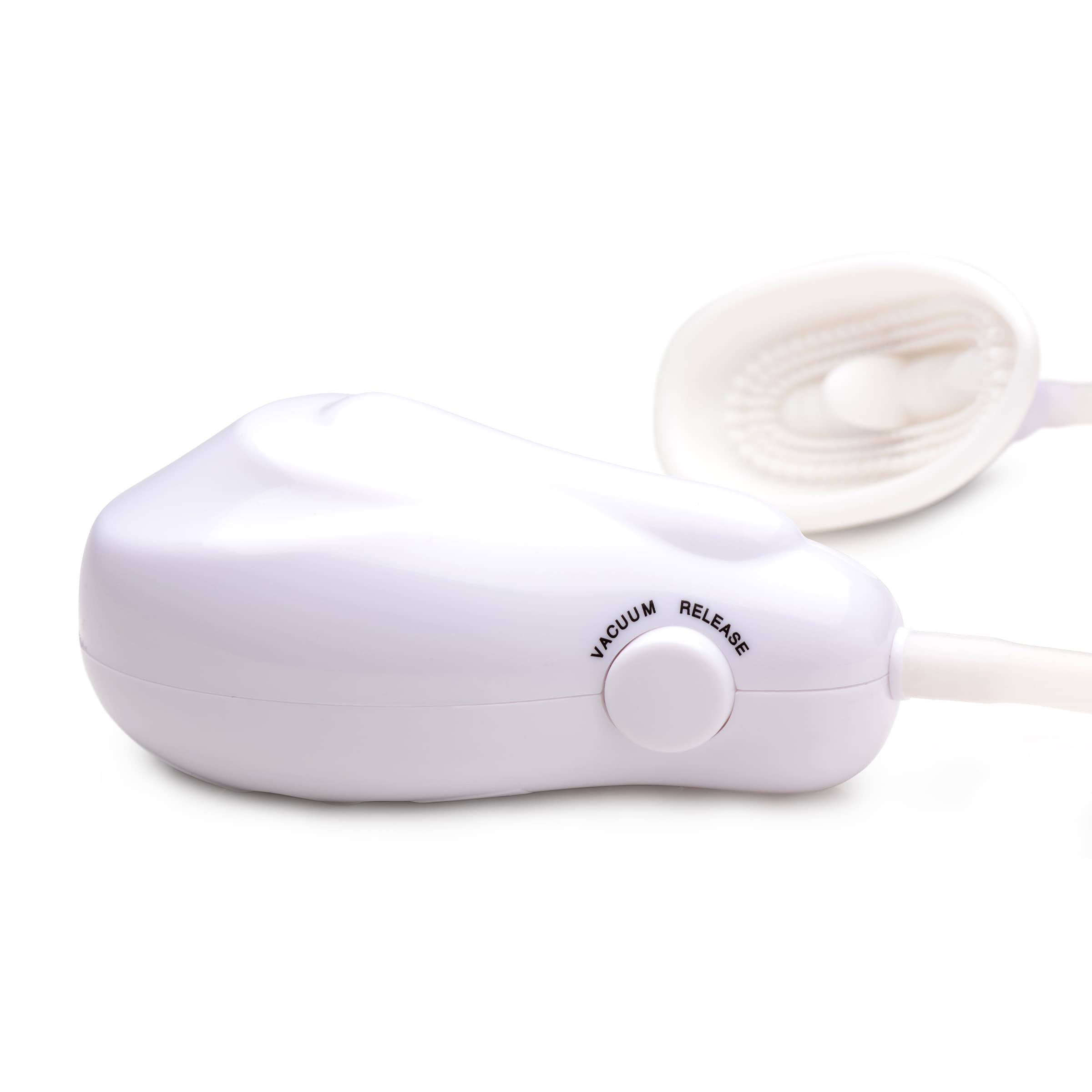 Auto Sucking and Licking Pussy Pump - Image 6