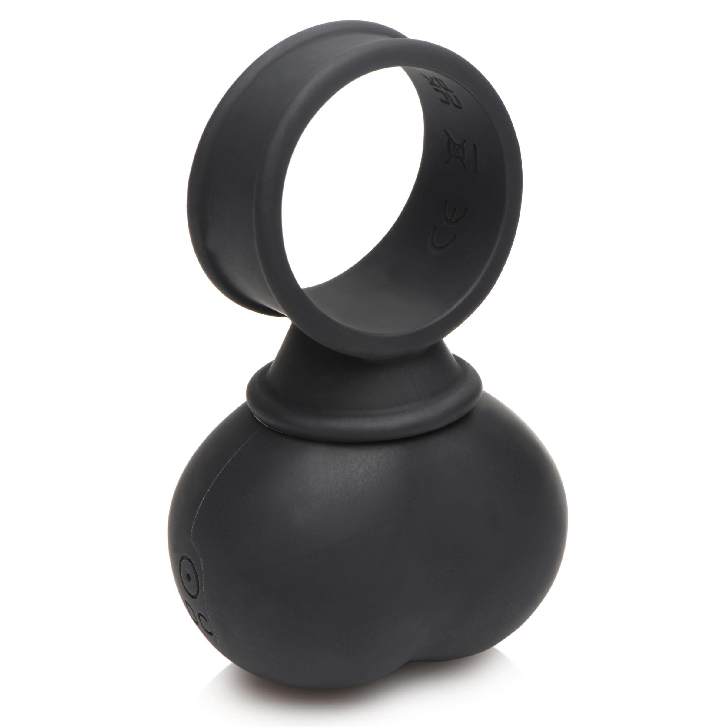 28X Vibrating Balls Large - Image 4