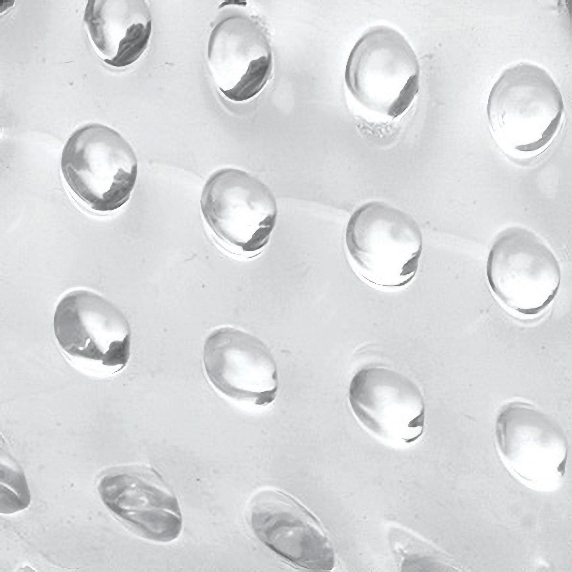 20X Dual Vibrating Cock Teaser - Image 4