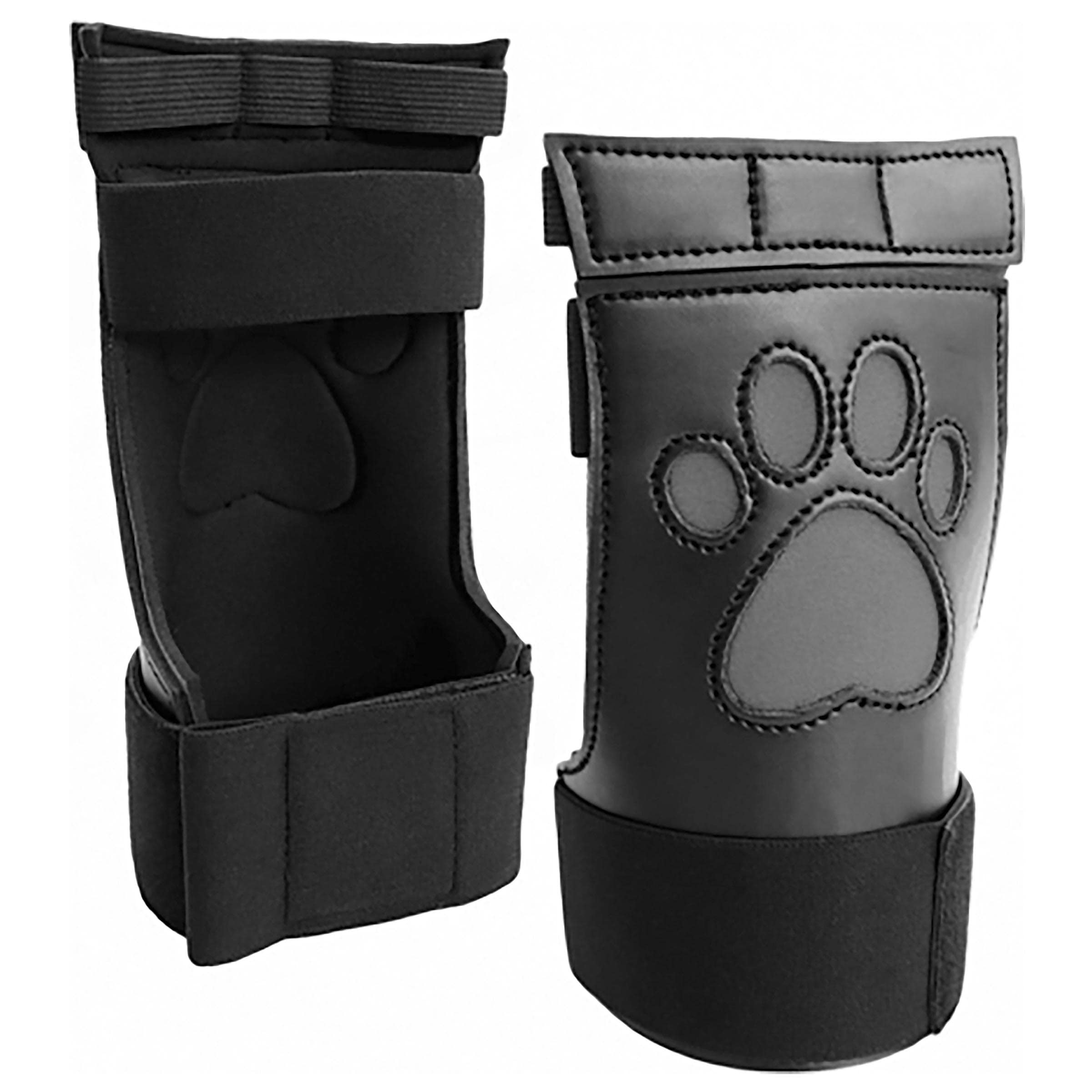 Neoprene Puppy Kit - SM - Image 4