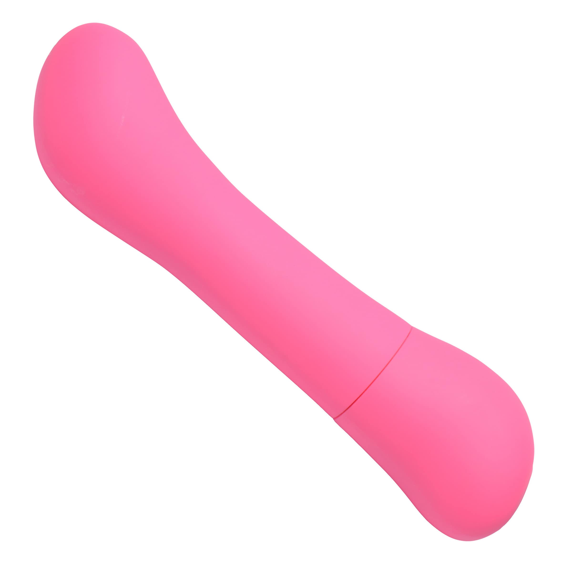 Classy 7 Mode G-Spot Seeking Vibe - Image 2