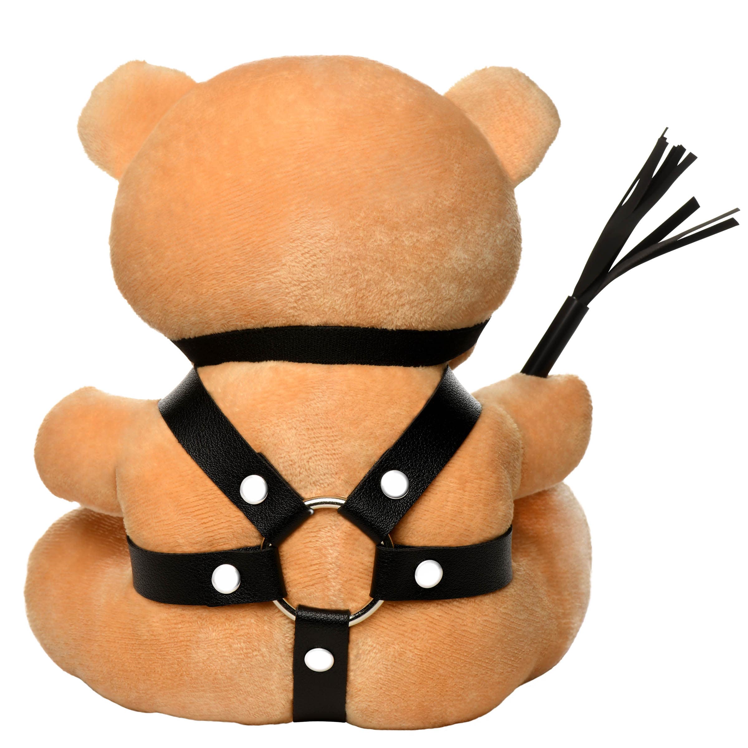 BDSM Teddy Bear - Image 6
