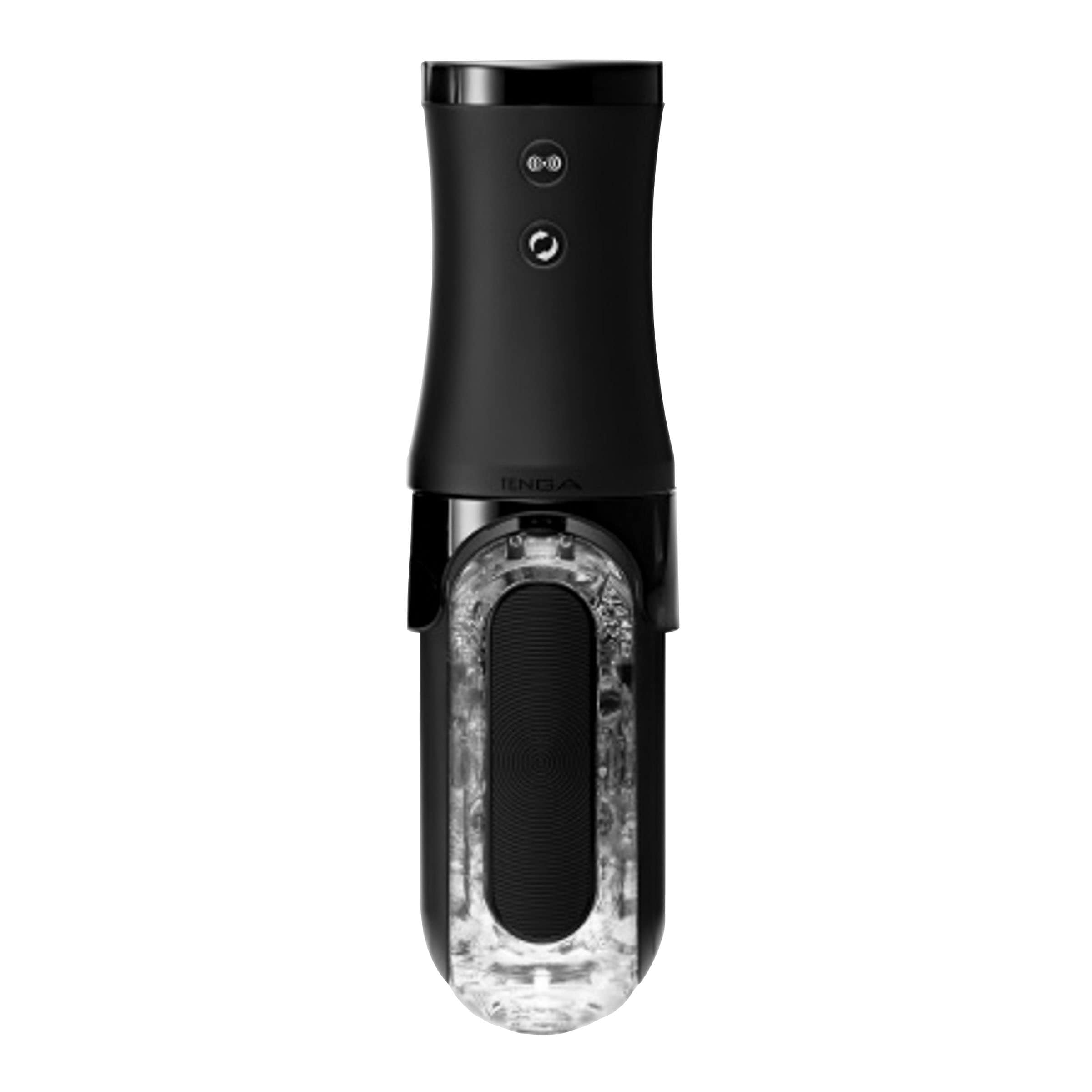 Flip Zero Electronic Vibrotation - Image 2