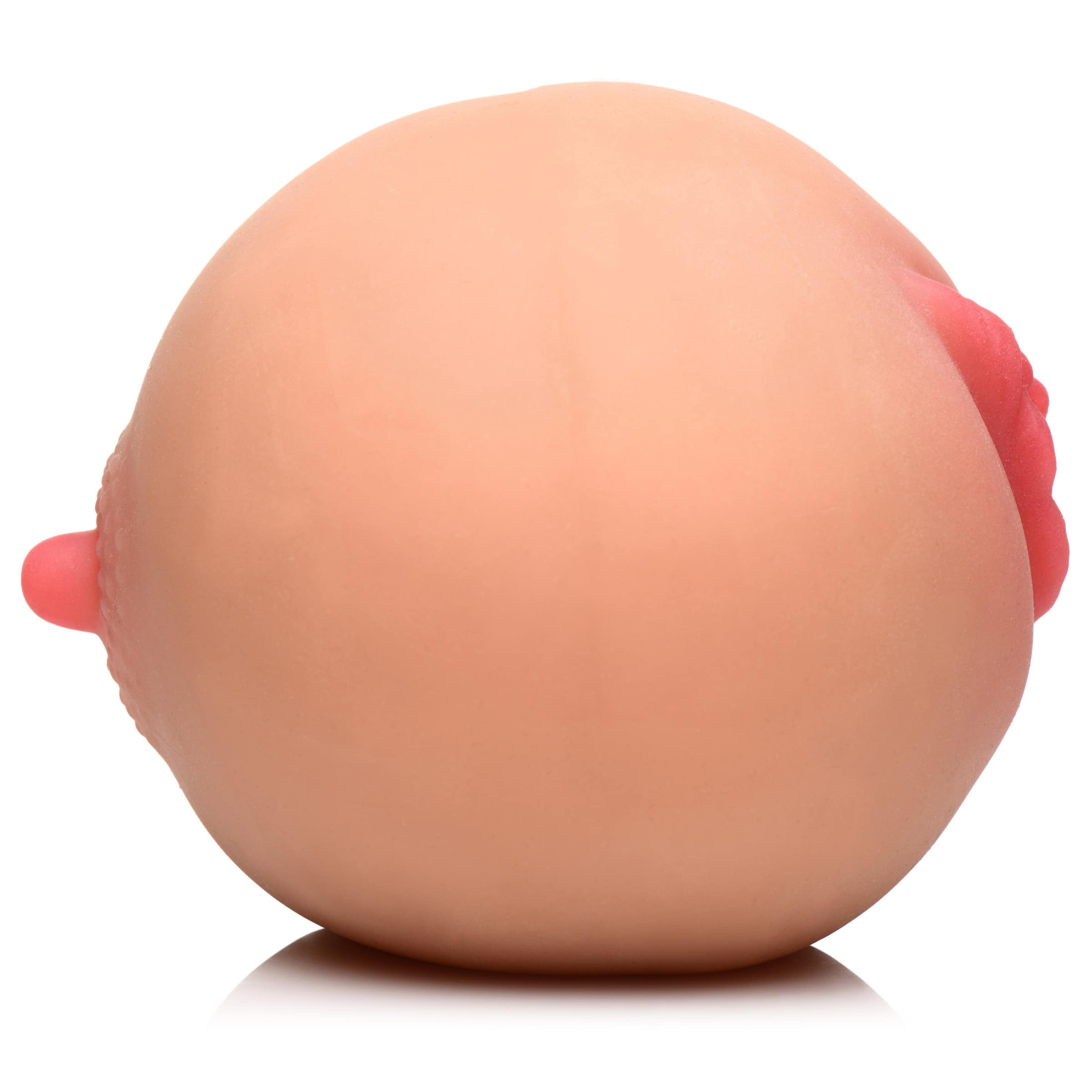 Pussy and Breast Masturbator - Image 6