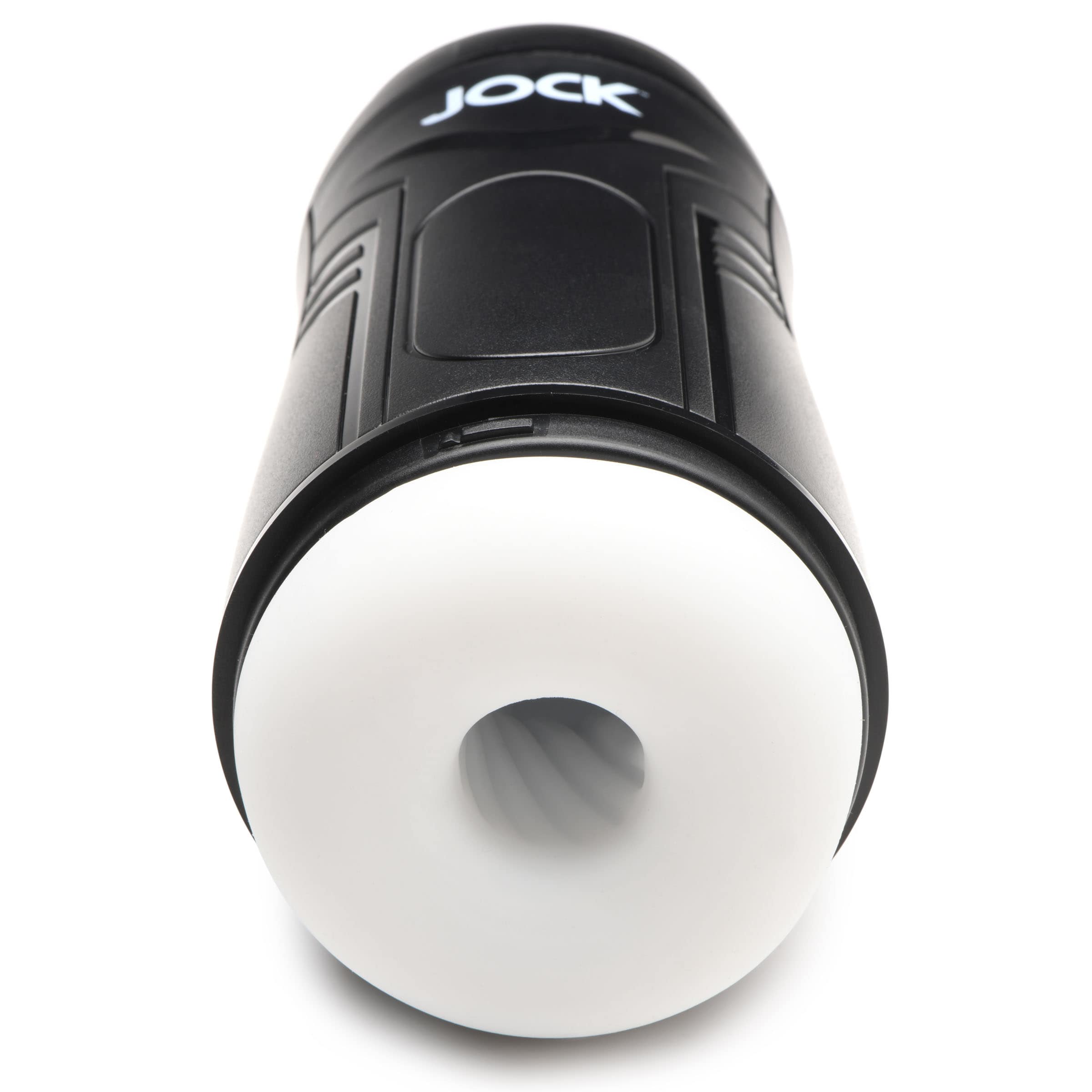 9X Sucking and Vibrating Masturbator - Image 8