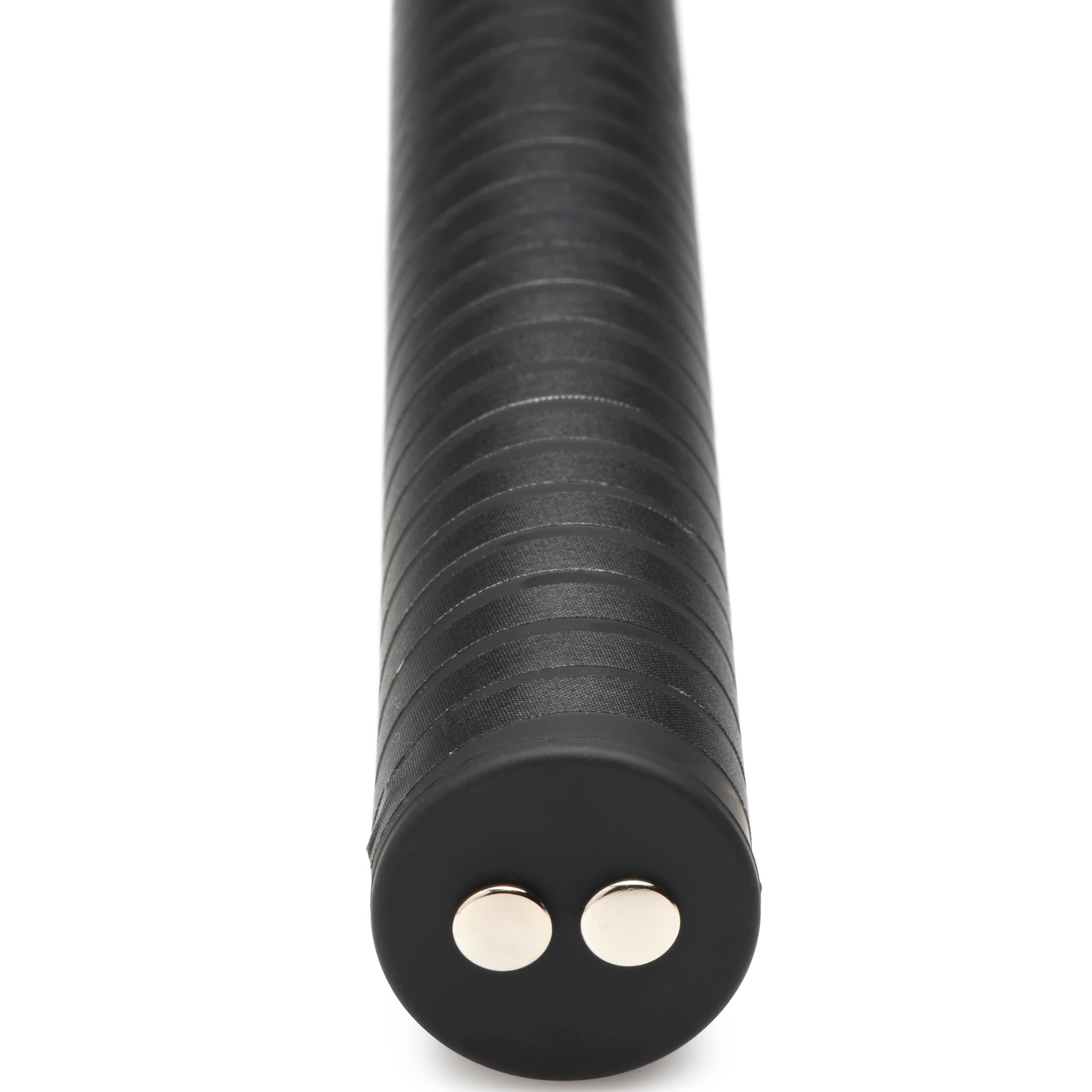 E-stim Baton - Image 10
