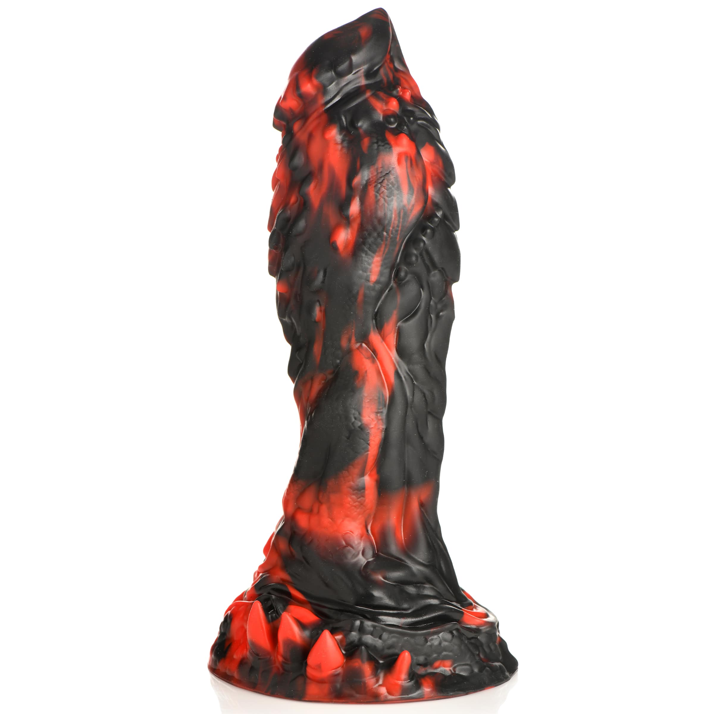 Reaper Silicone Dildo - Image 8