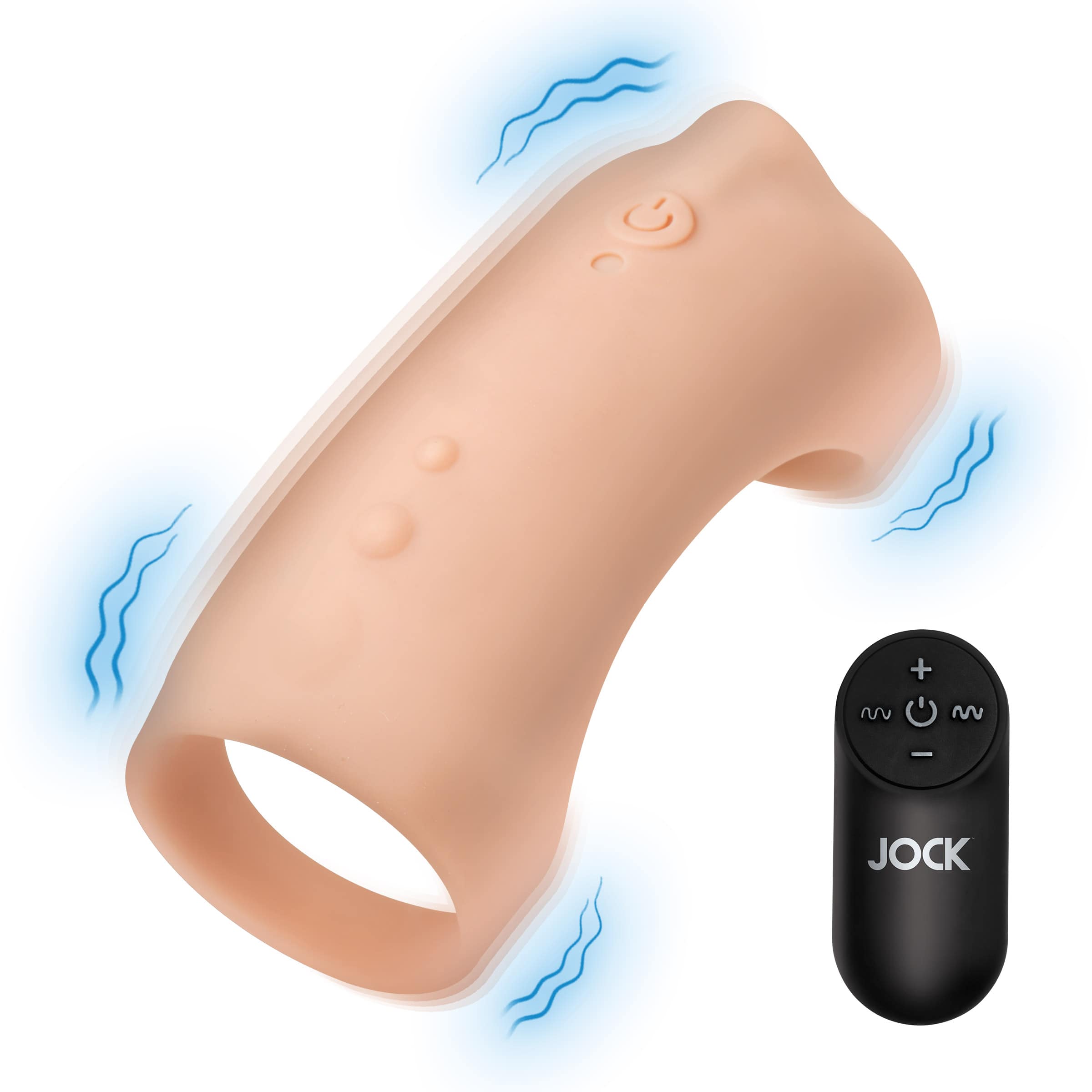 male sex toy sleeve The 6 Best Male Masturbators on the Market main image 1