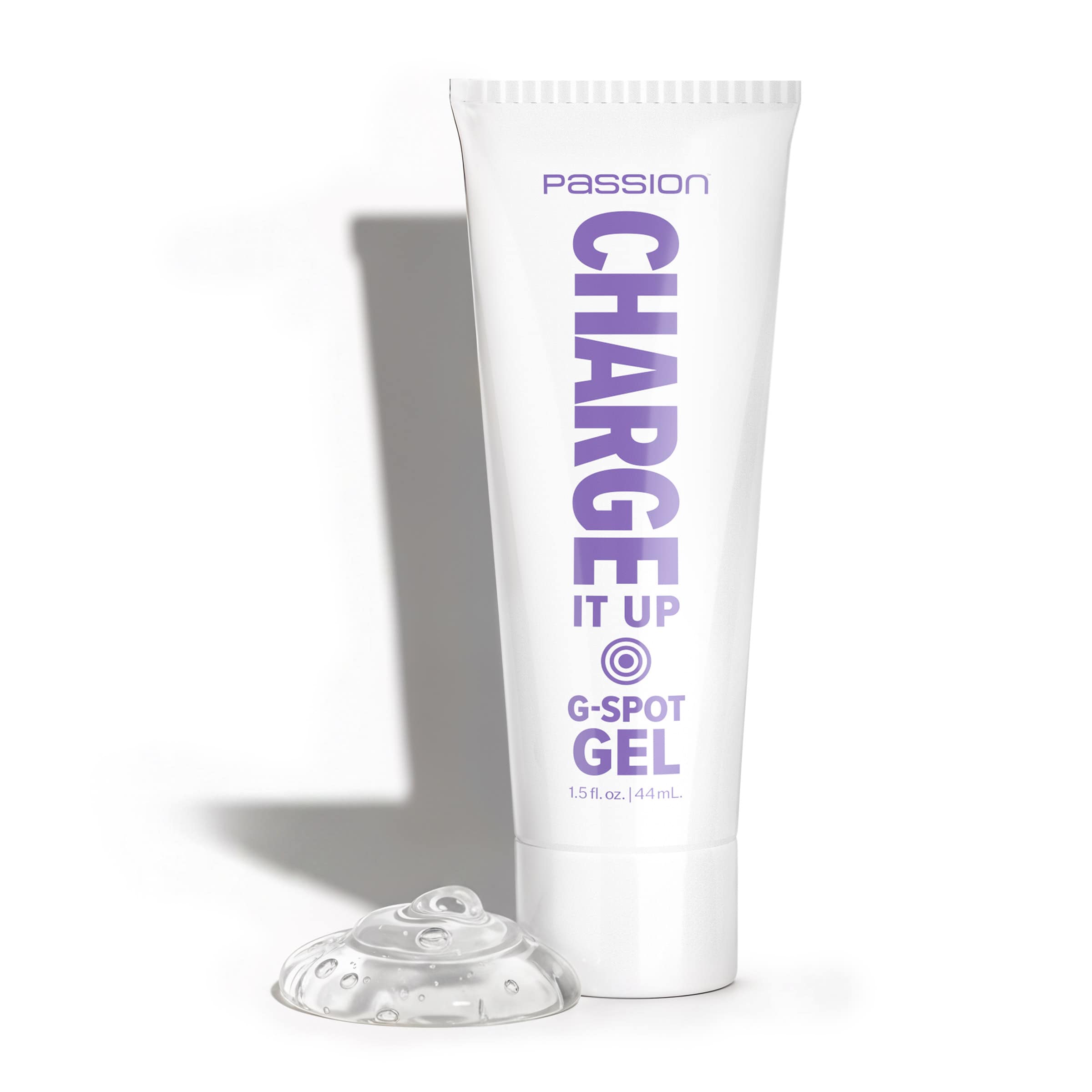 Charge Up G-Spot Gel 1.5oz - Image 6