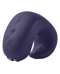 Vibrating Ring Purple
