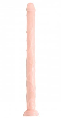 Long Dong 18 Inch Dildo