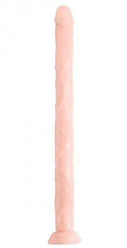 Long Dong 18 Inch Dildo
