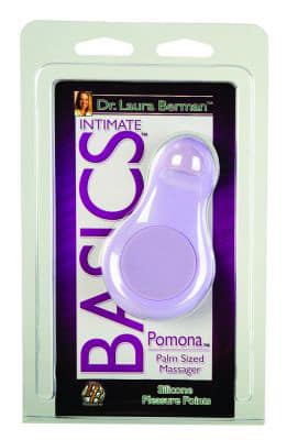Dr. Laura Berman Intimate Basics Pomona - Image 2