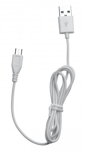 Focused Clitoral Stimulator Power Cord