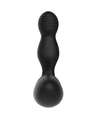 E-Stimulation Prostate Vibrator Front View