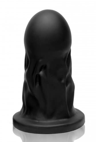 Mr. Oh My Giant Dildo