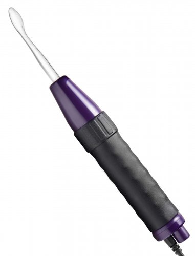 Deluxe Edition Twilight Violet Wand Kit - Image 4