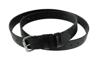 Bondage Belt 65 Inch