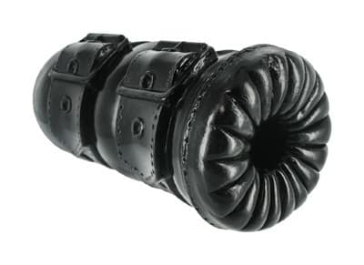 Conquest Stroker - Image 2