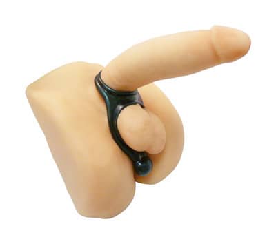 Diabolic Erection Enhancer Demo