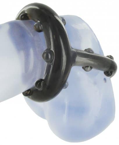 Enhancement Cock Ring Demo