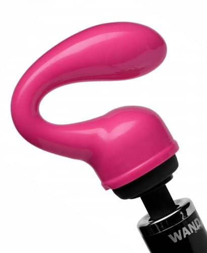 The Deep Glider Wand Attachment