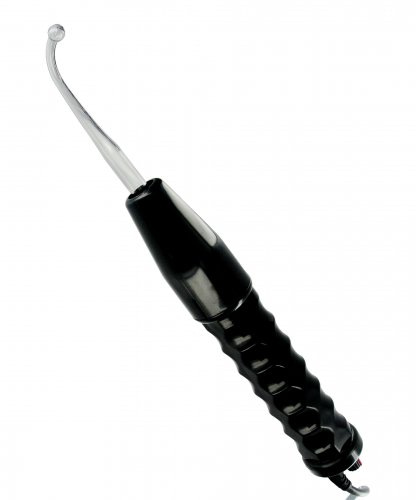 Twilight Violet Wand Kit - Image 2