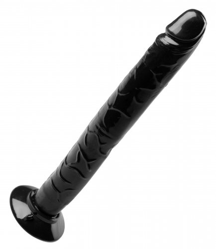 The Tower of Pleasure Dildo