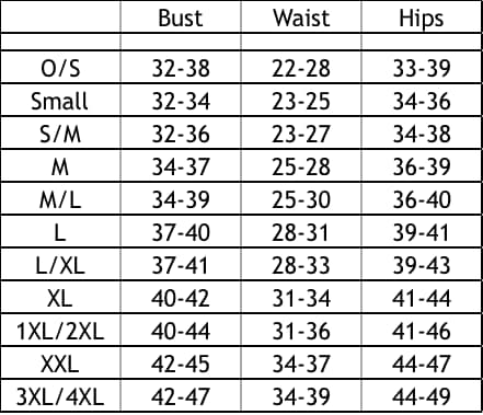 Sensual Satin Red Maxi Dress - Image 3