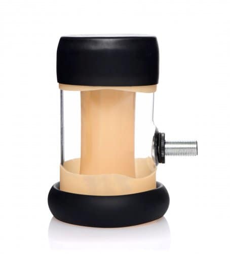 Small Replacement Cylinder