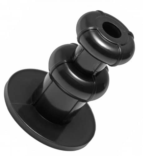 Master Sex Machine Dildo Adapter