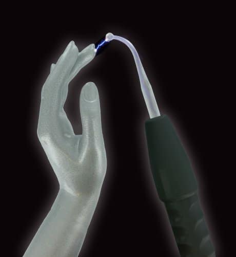 Twilight Violet Wand Kit