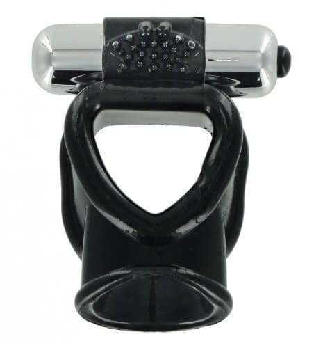 Dom Sling Cock Ring