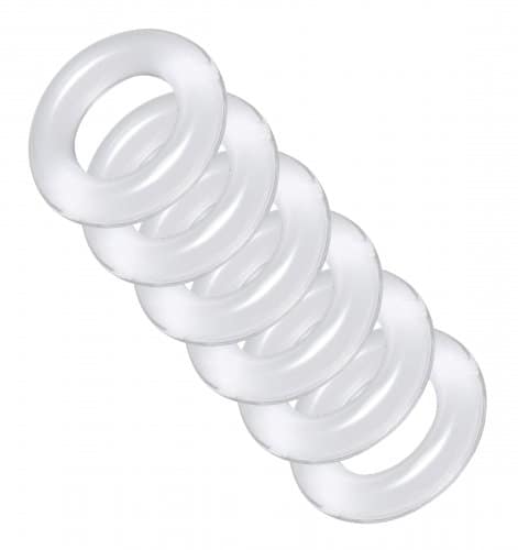 Customizable Ball Stretcher Kit