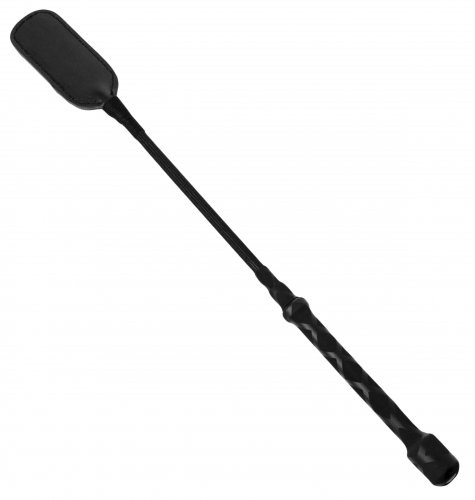 Next Step Riding Crop